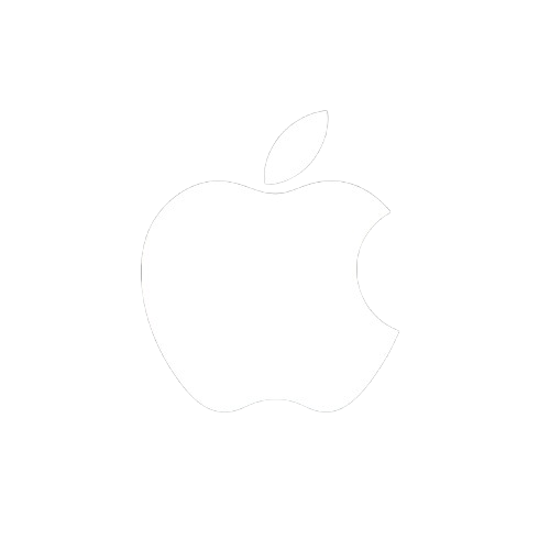 App Store