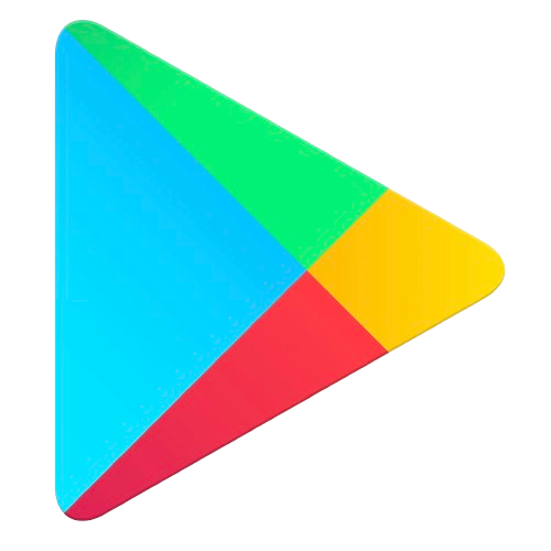 Google Play